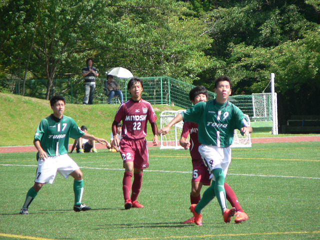 20150720A2_07.jpg